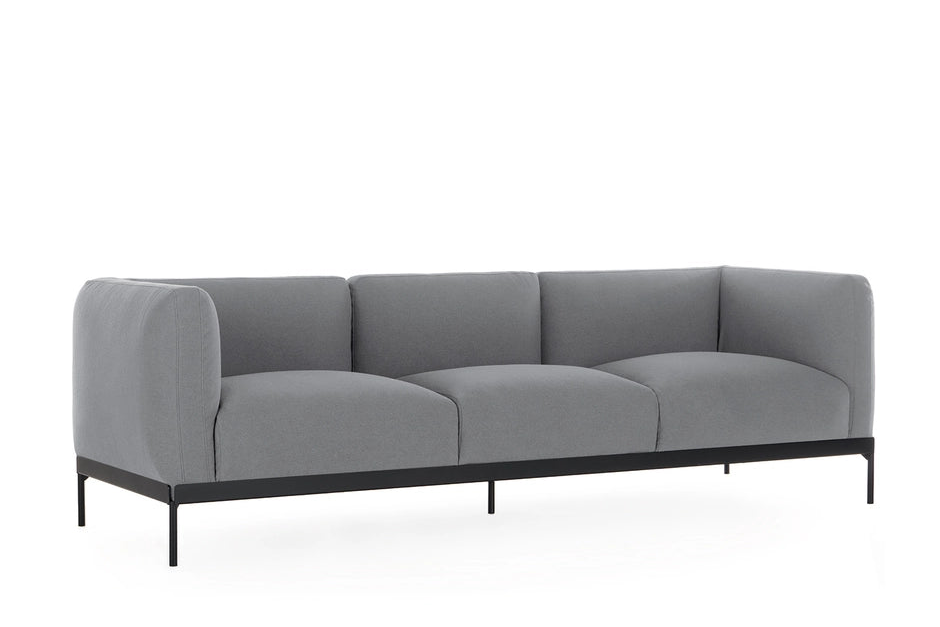 Kartell ASIA -sohva