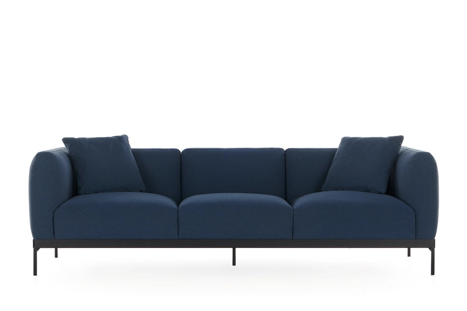 Kartell ASIA -sohva