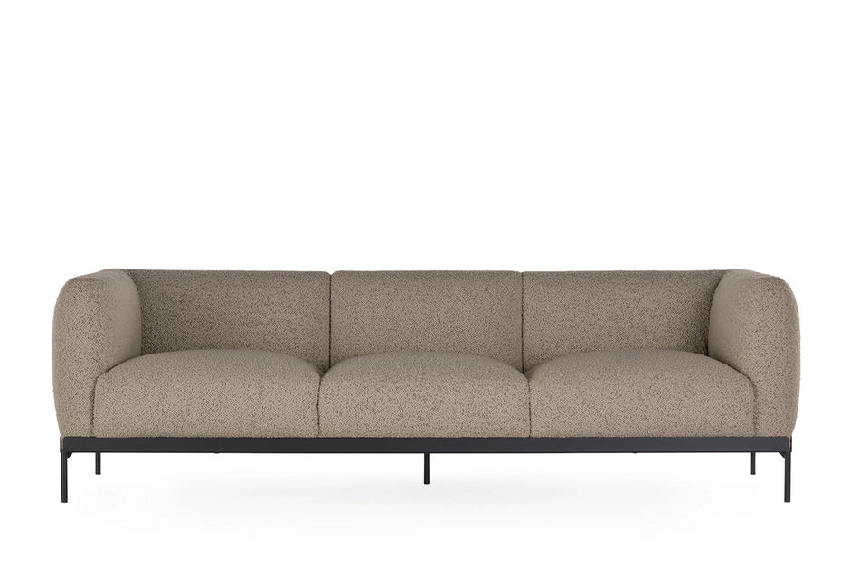 Kartell ASIA -sohva