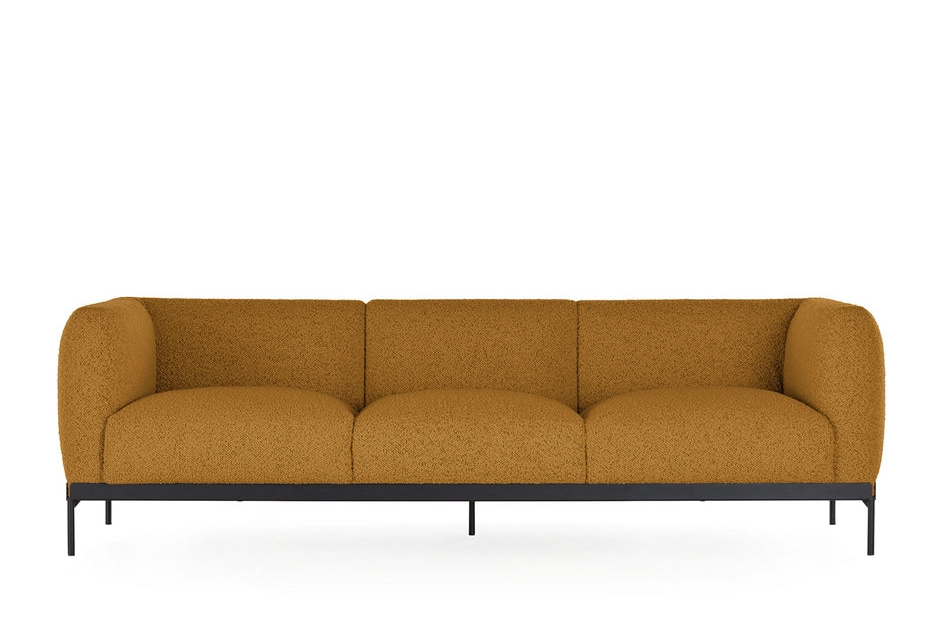 Kartell ASIA -sohva