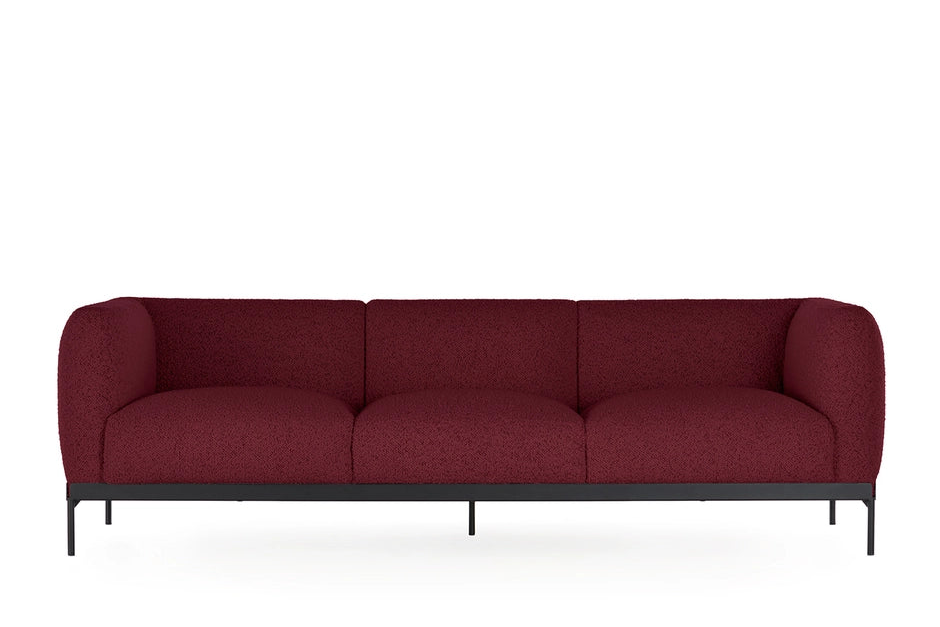 Kartell ASIA -sohva