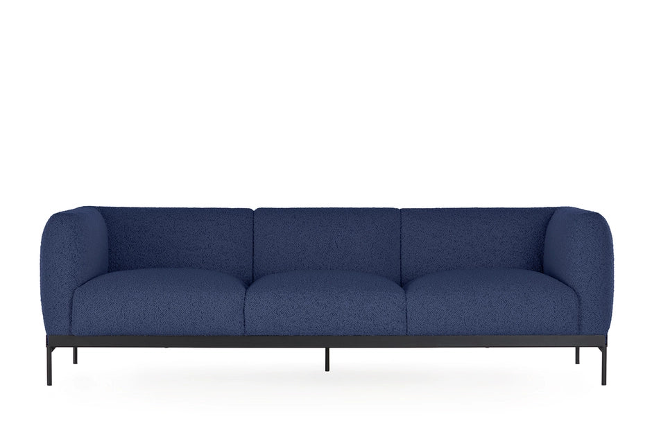 Kartell ASIA -sohva