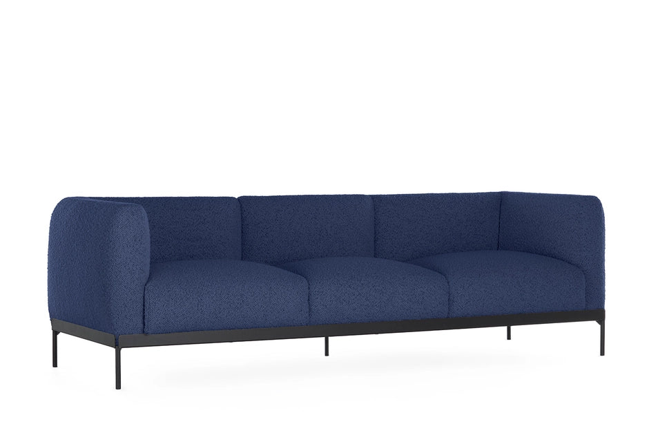 Kartell ASIA -sohva