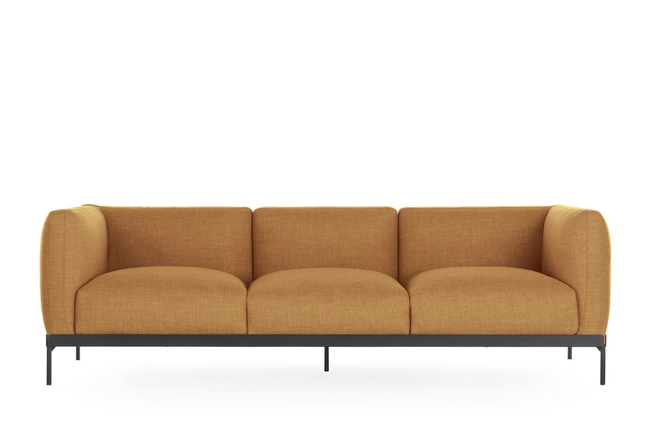 Kartell ASIA -sohva
