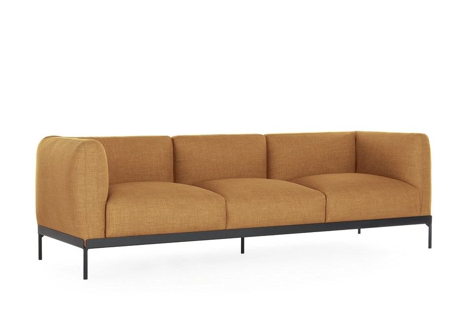 Kartell ASIA -sohva