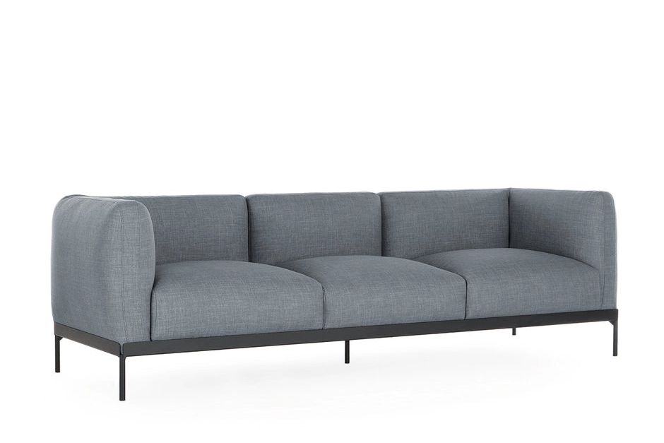 Kartell ASIA -sohva