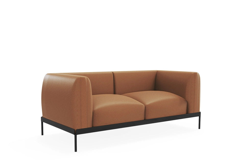Kartell ASIA -sohva