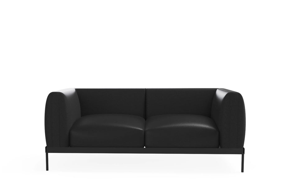 Kartell ASIA -sohva