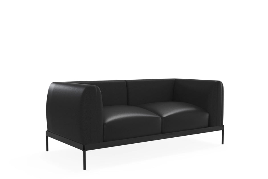 Kartell ASIA -sohva