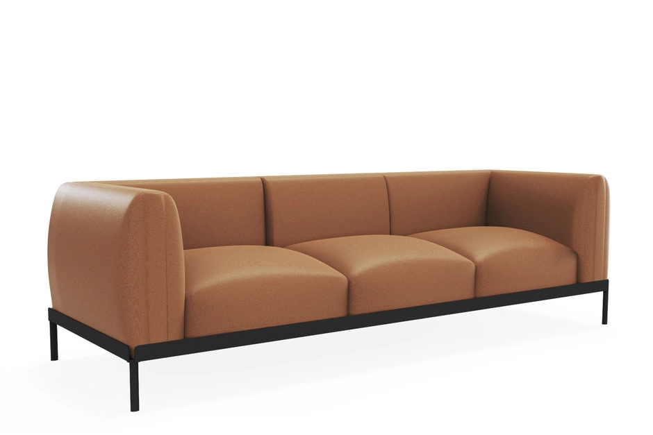 Kartell ASIA -sohva