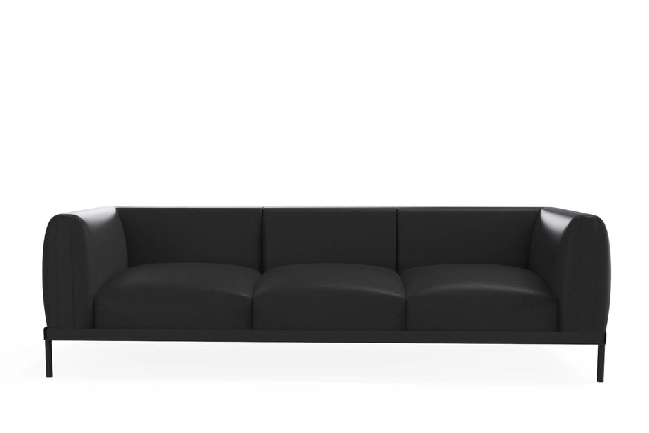 Kartell ASIA -sohva