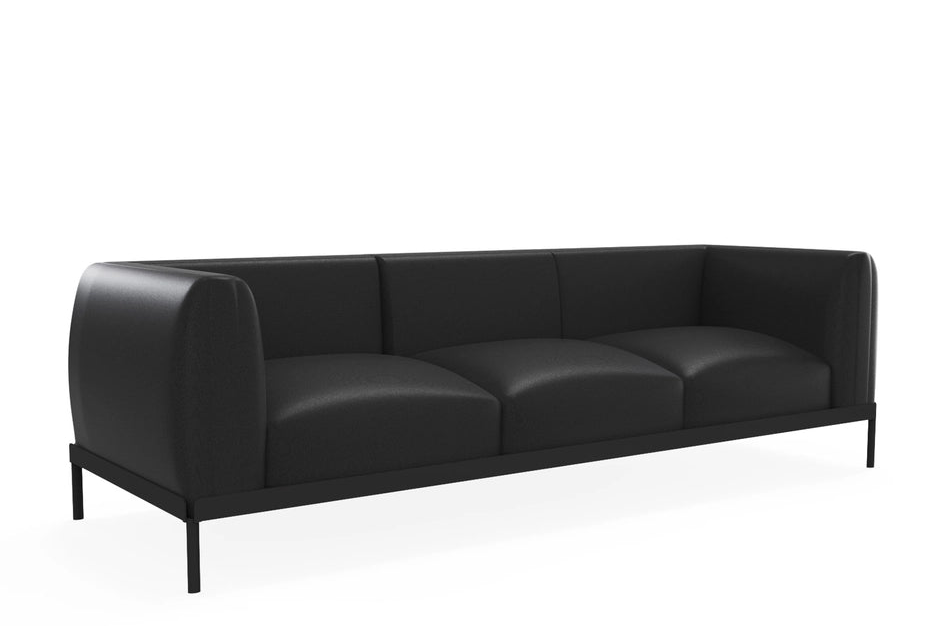 Kartell ASIA -sohva