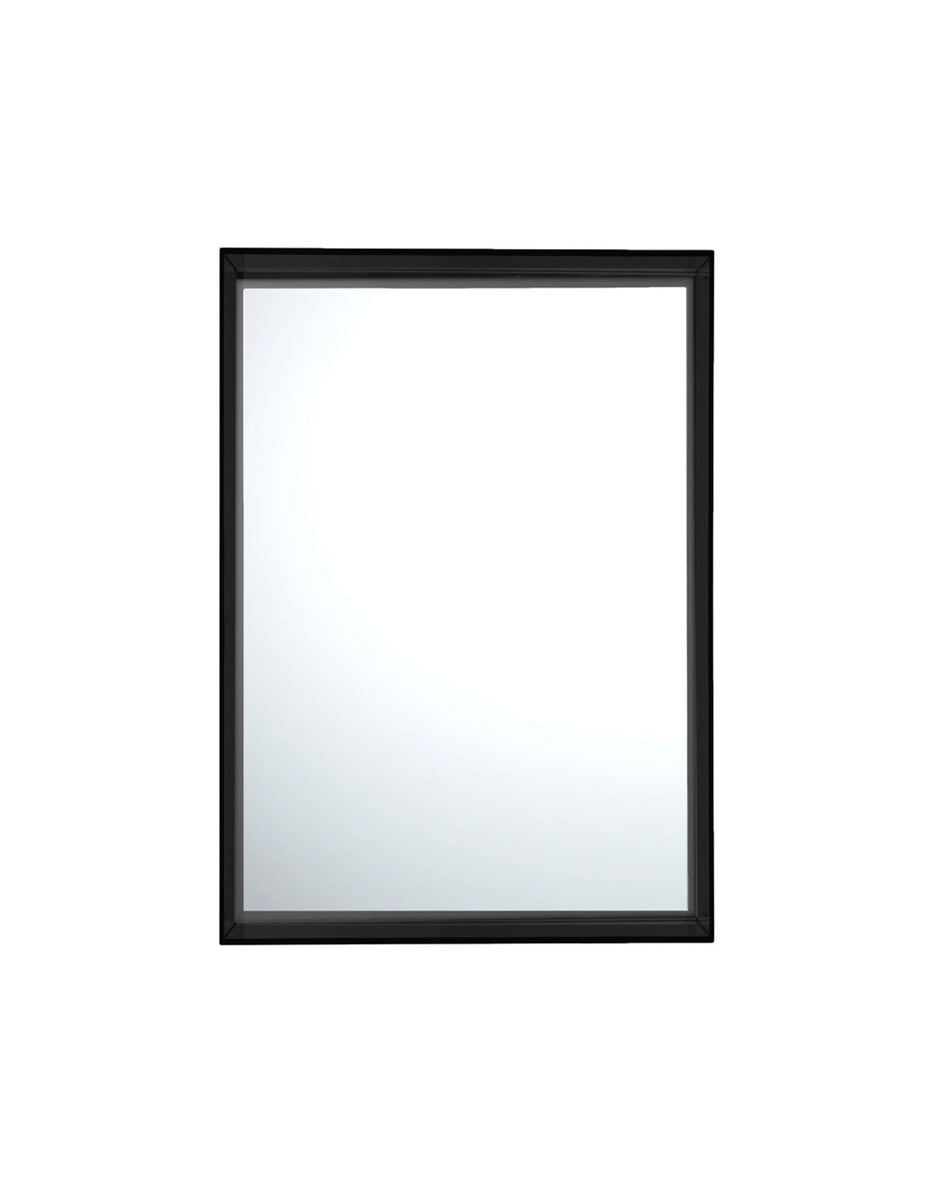 Kartell ONLY ME -peili