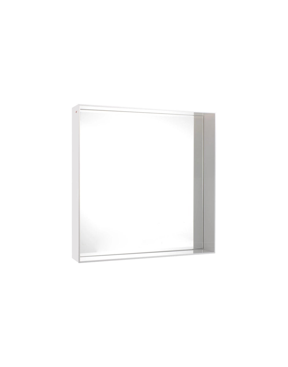 Kartell ONLY ME -peili