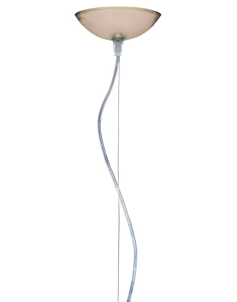 Kartell FL/Y -valaisin