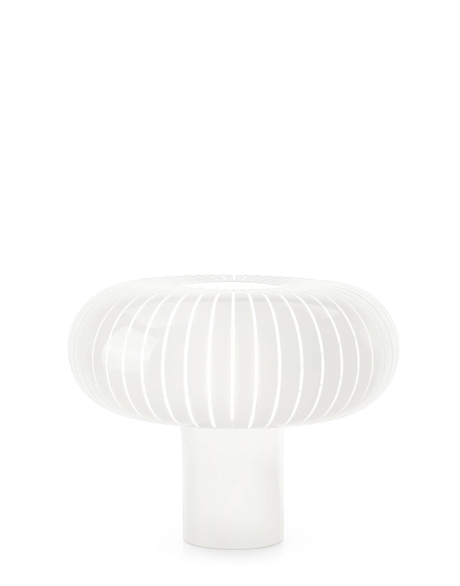 Kartell TERESA -pöytävalaisin