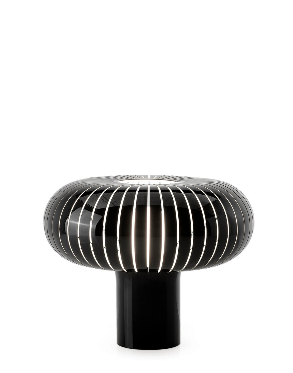 Kartell TERESA -pöytävalaisin