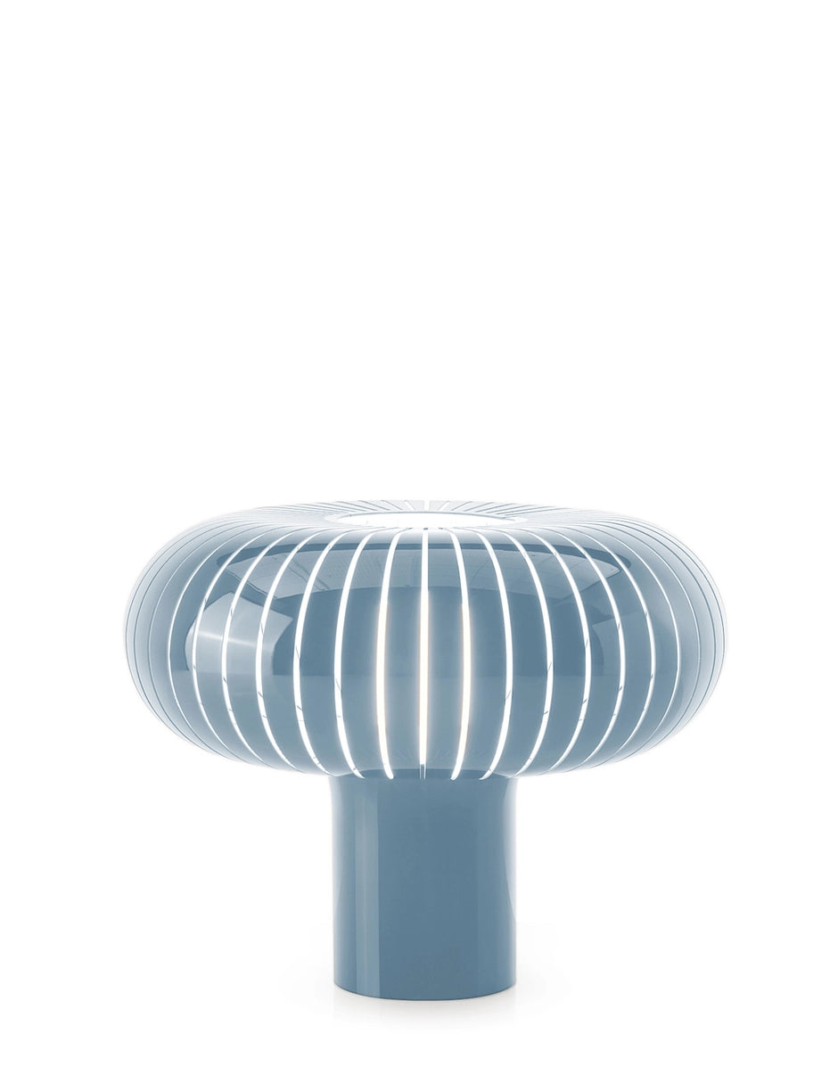 Kartell TERESA -pöytävalaisin