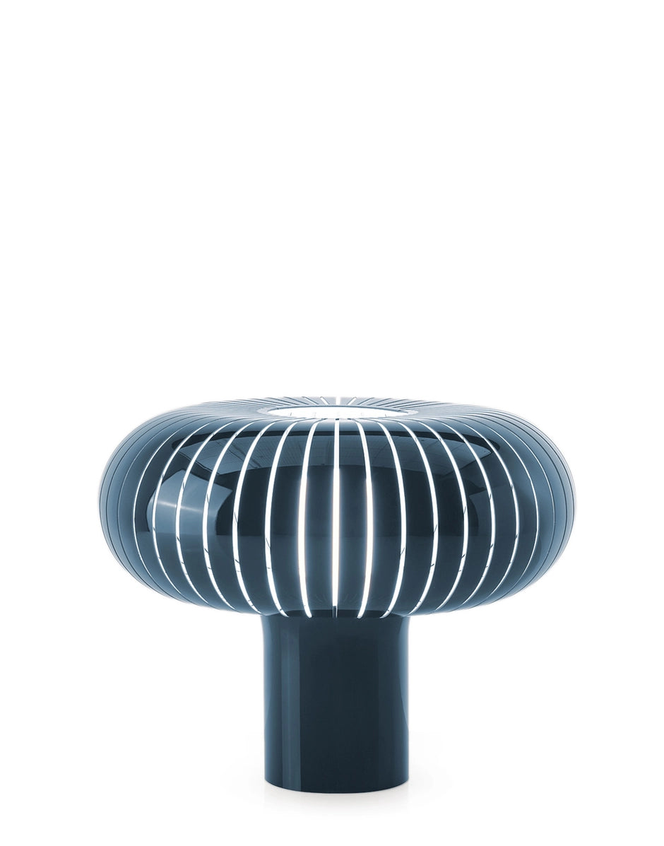 Kartell TERESA -pöytävalaisin