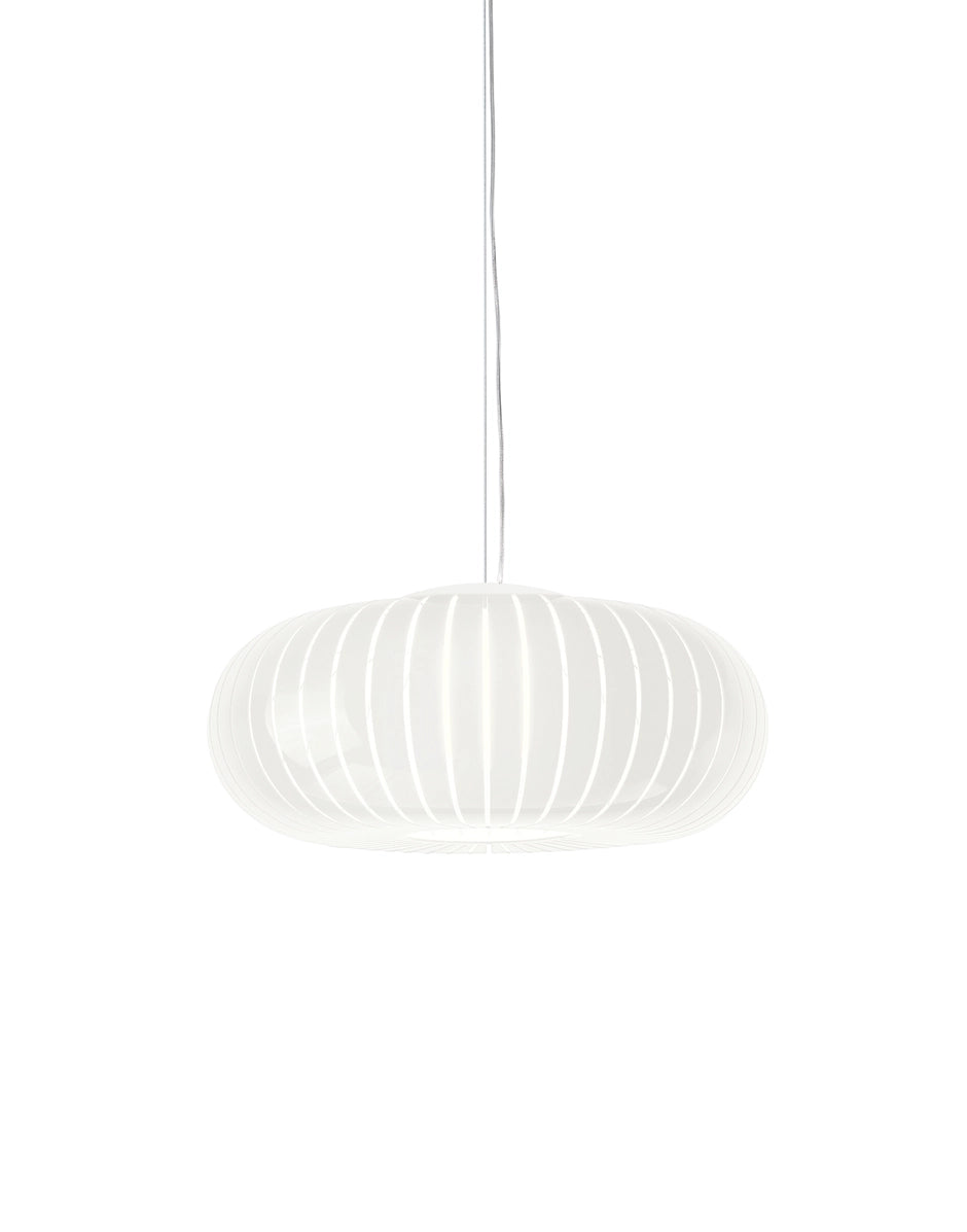 Kartell TERESA -valaisin