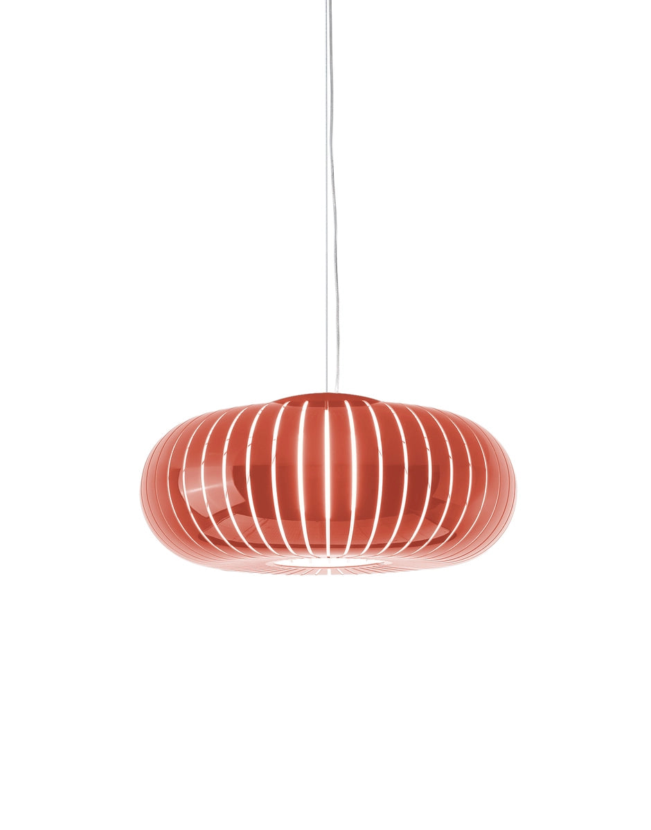 Kartell TERESA -valaisin