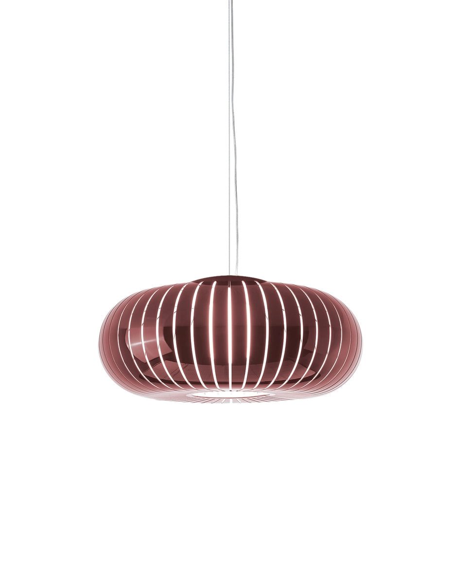 Kartell TERESA -valaisin