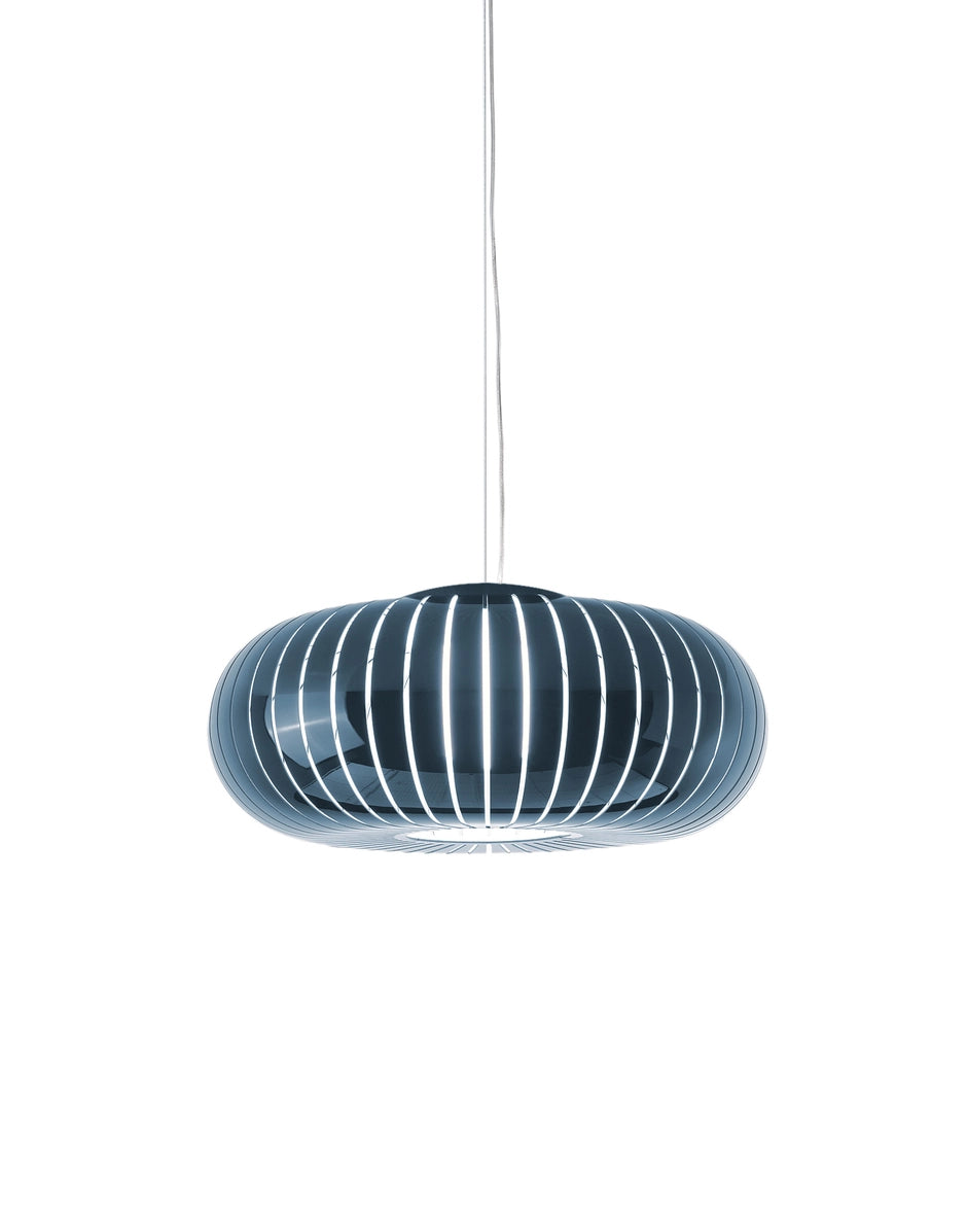 Kartell TERESA -valaisin
