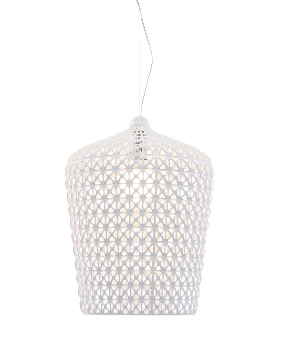 Kartell KABUKI -kattovalaisin