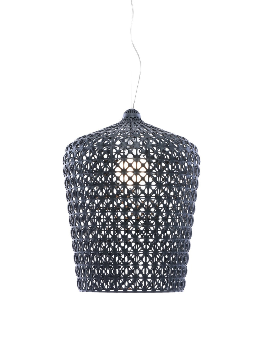 Kartell KABUKI -kattovalaisin