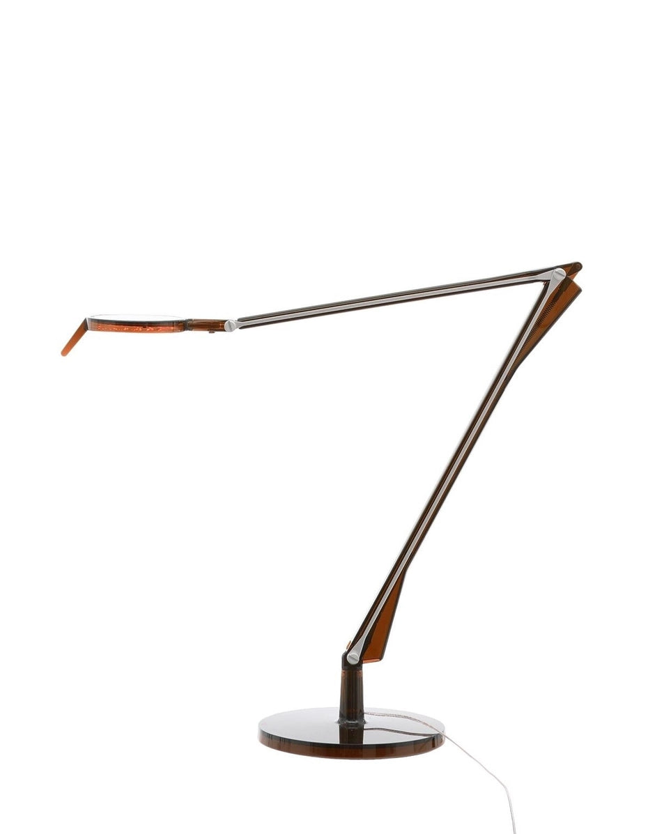 Kartell ALEDIN TEC -pöytävalaisin