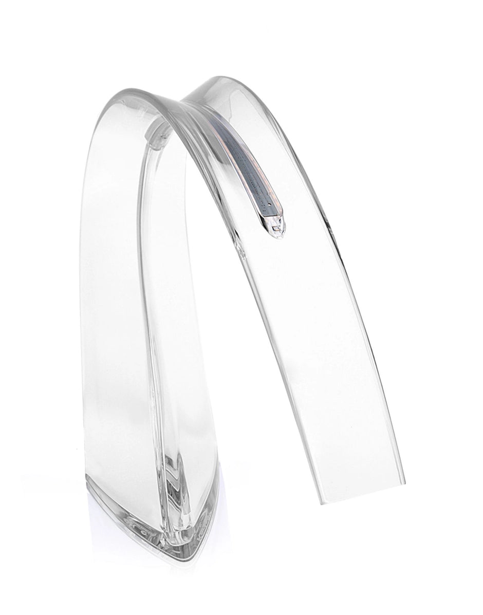 Kartell TAJ -valaisin