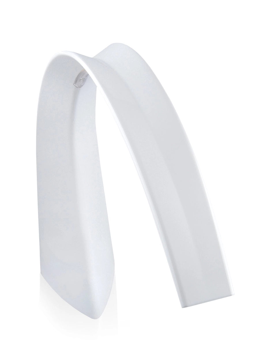 Kartell TAJ -valaisin