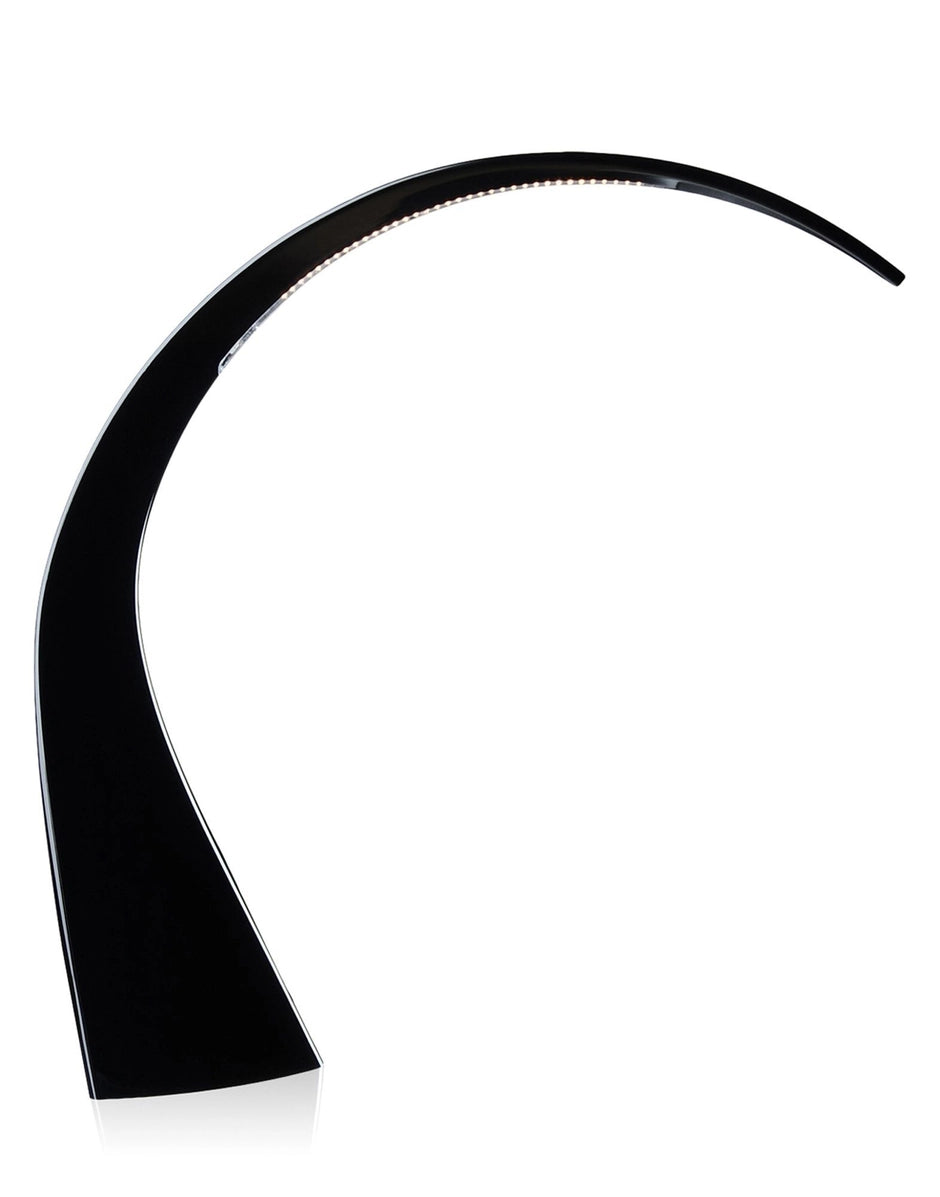 Kartell TAJ -valaisin