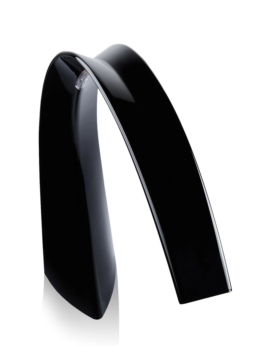 Kartell TAJ -valaisin