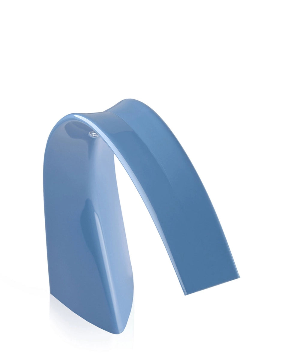 Kartell TAJ MINI -valaisin