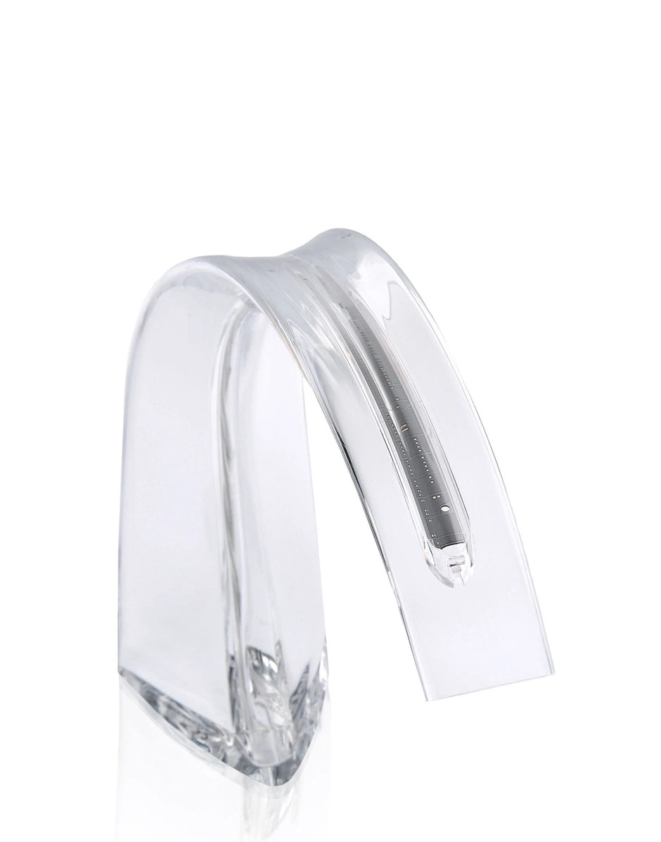 Kartell TAJ MINI -valaisin