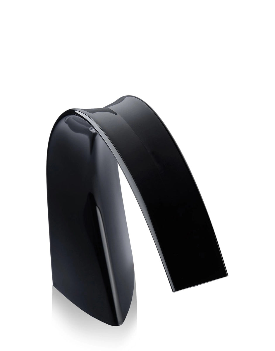 Kartell TAJ MINI -valaisin