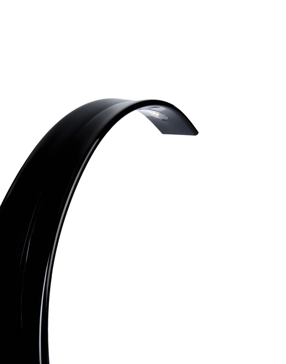 Kartell TAJ MINI -valaisin