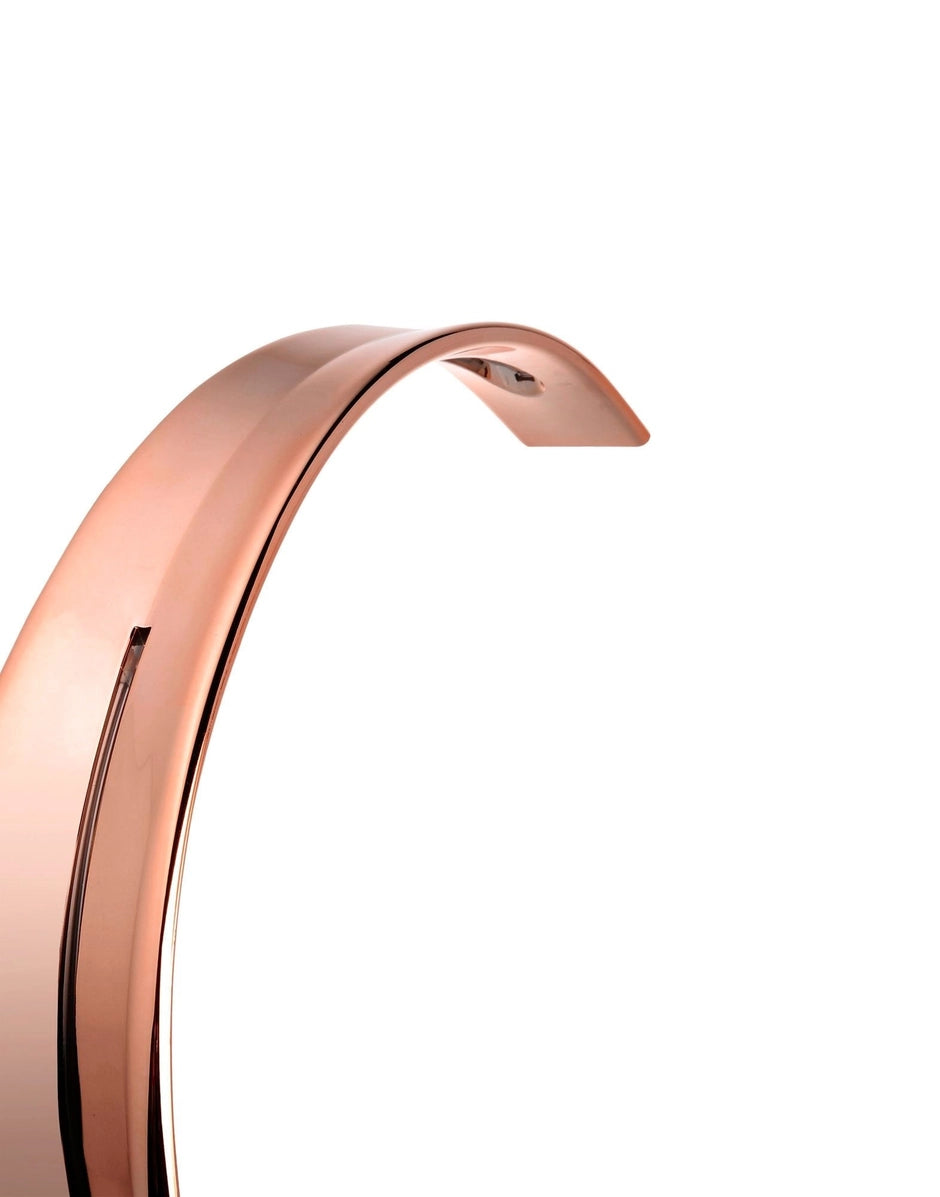 Kartell TAJ MINI -valaisin