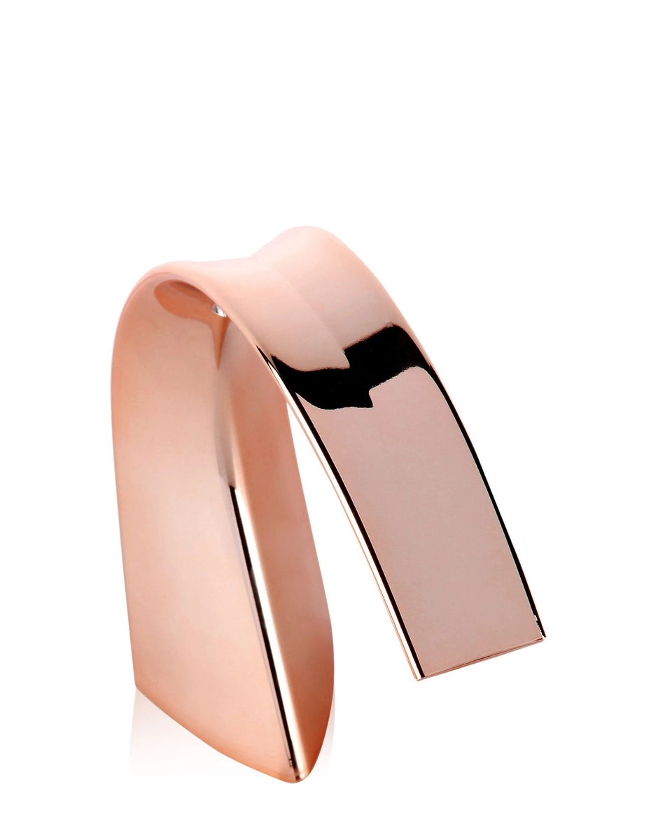 Kartell TAJ MINI -valaisin