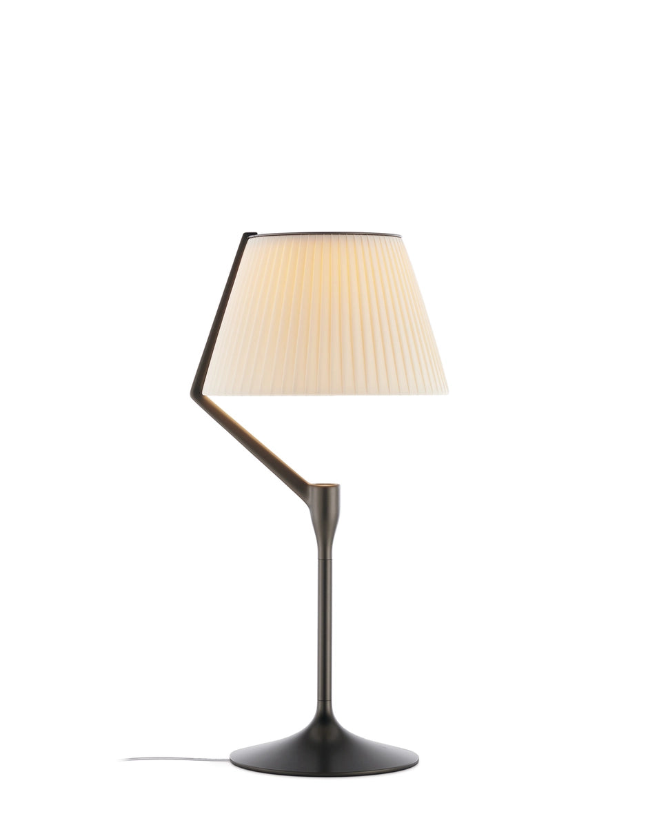 Kartell ANGELO STONE -pöytävalaisin