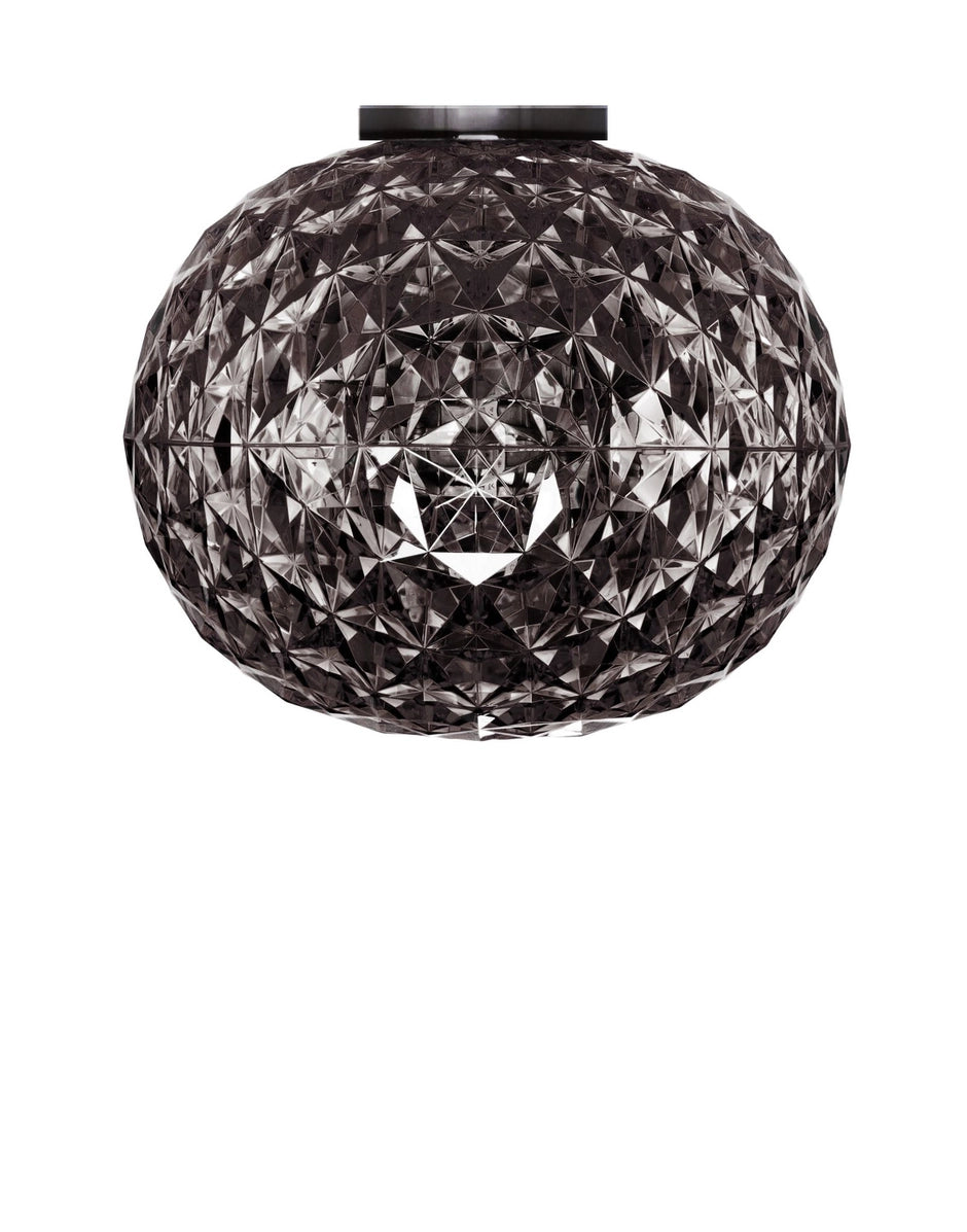 Kartell PLANET -plafondi