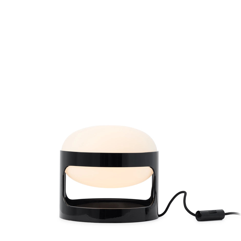 Kartell KD28 -pöytävalaisin