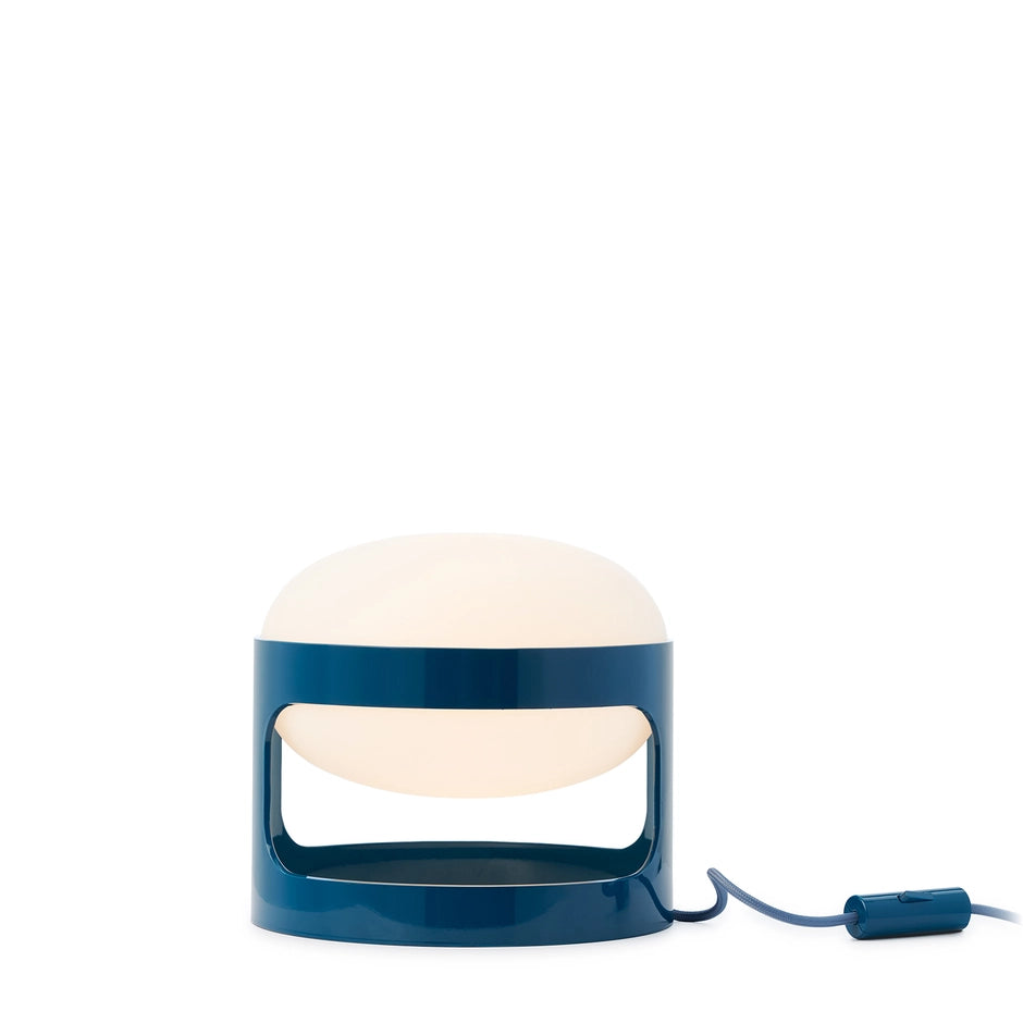 Kartell KD28 -pöytävalaisin