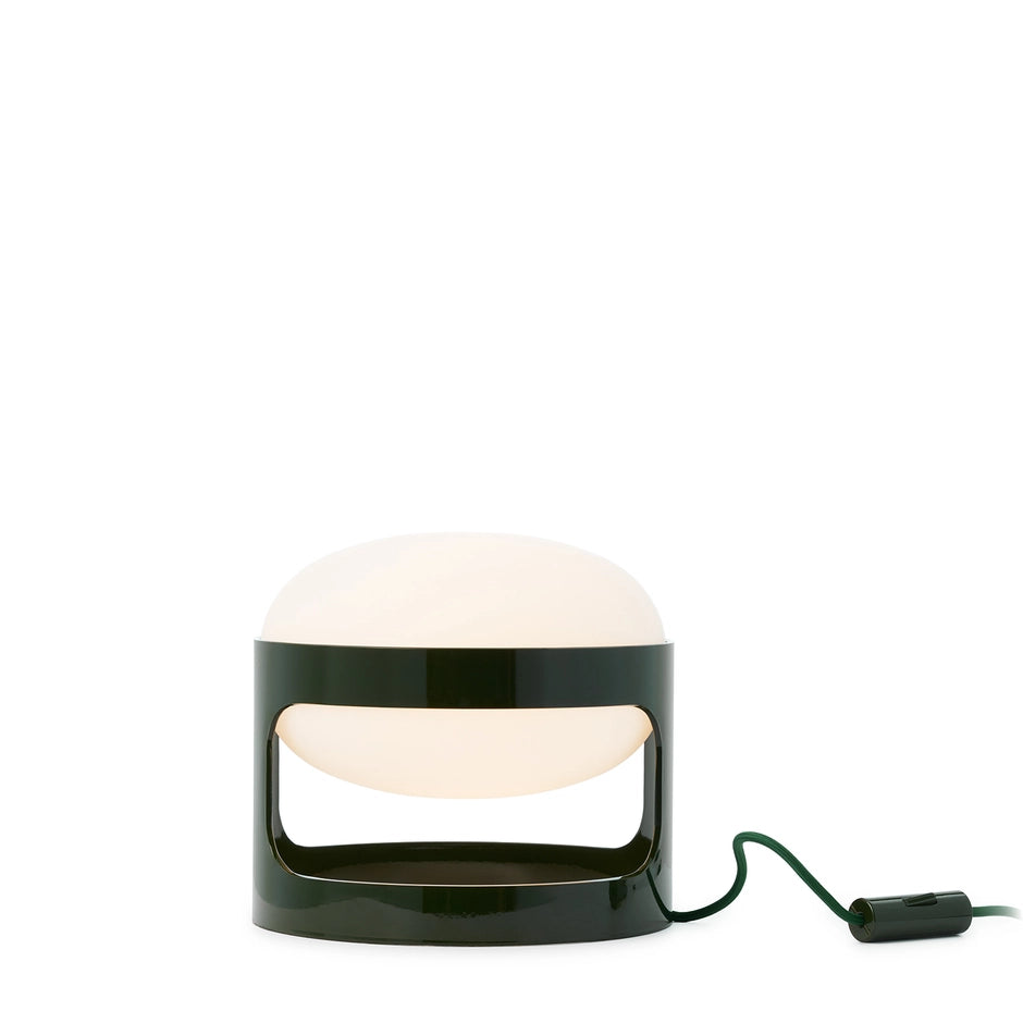 Kartell KD28 -pöytävalaisin