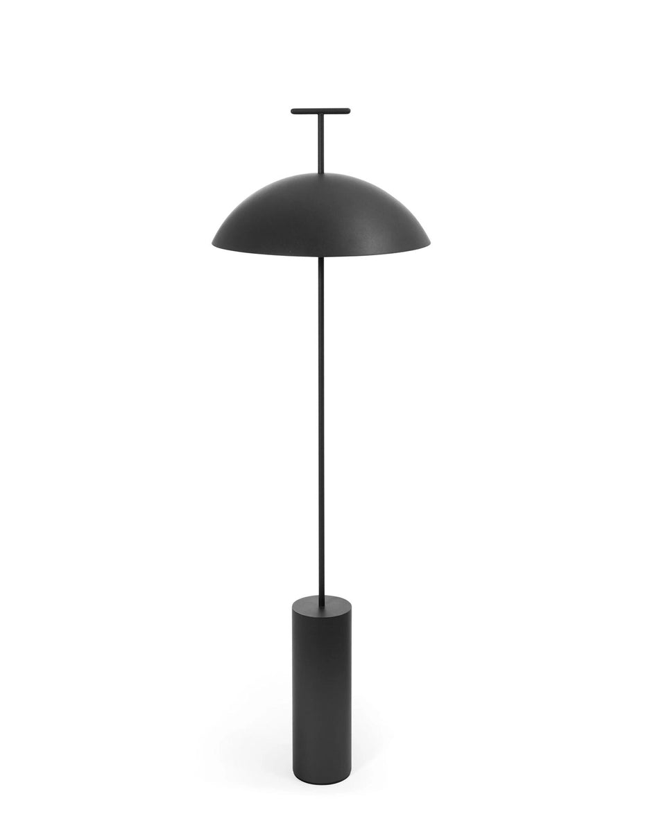 Kartell GEEN-A -valaisin