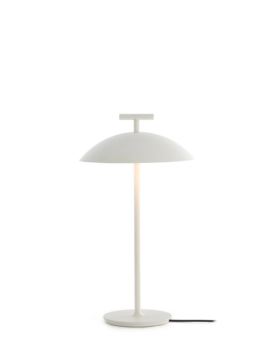 Kartell MINI GEEN-A -valaisin