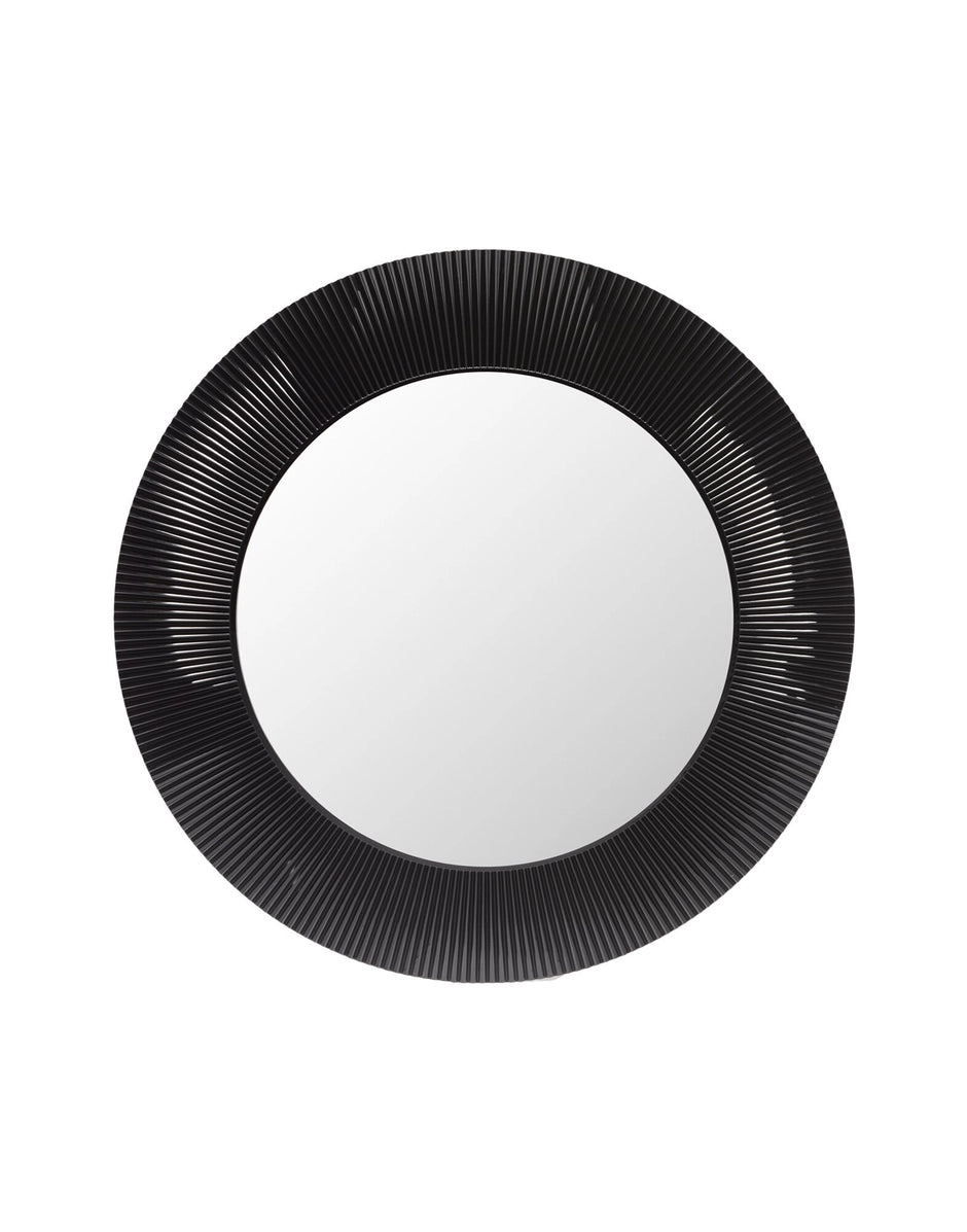 Kartell ALL SAINTS -peili