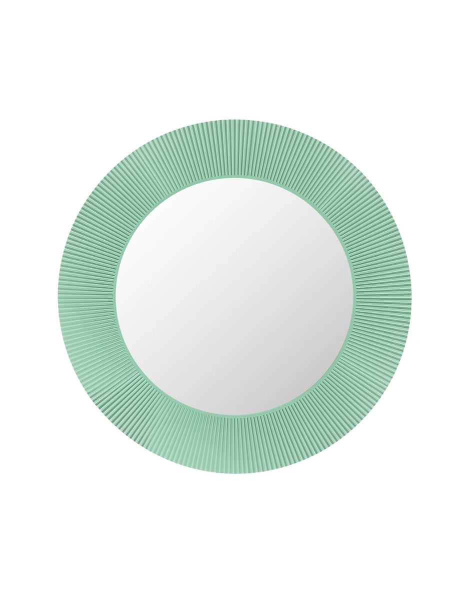 Kartell ALL SAINTS -peili