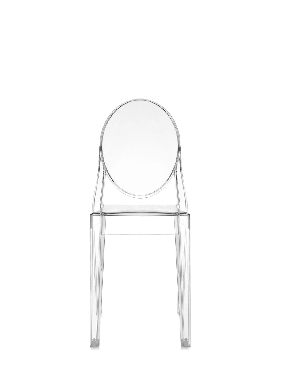 Kartell VICTORIA GHOST -tuoli